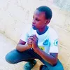asspene746