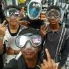 teamkobra02