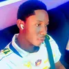 ebenezer.ampofo7