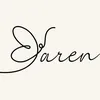 karenon