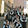 dwk_222