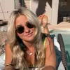Zona Mae