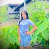 milagro.gutierrez1