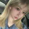 imyourci1