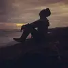fendipurno_mo