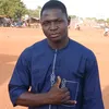 amidousanogo657
