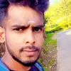dineshdineshkum134