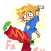 factattack_adventure_fan