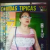 mery.vega.tolenti2