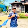 jisan..xk