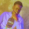 mamoudousiby7