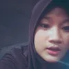 seftianigunawan