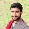 sher Ali RC 42