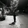 kenapa_nyakkk11