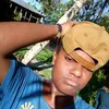 zannahsam23