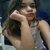 gabisantos123.33