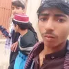shoukat.khan941