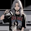 omoshiio