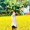 rifart.hosain