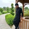 maharmubashir7712