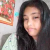 maria.noella.peafi