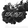 Lexi Mod