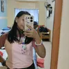 francinejoice0