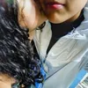 gzzl__angelito