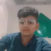 zameer.ali0484