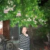 user53758561654304