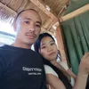 bayv.xyv
