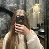 user6595760374497