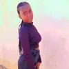 janeth.chep