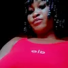 chinenyejohn216