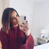 paigeymcchicken