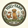 yoelfarm237