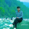 mdujuhy