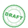thedrafts3