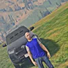 souhib.founja
