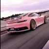 adexx_131