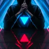 hussein.mohamed6833