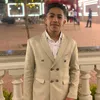 user3128574708600