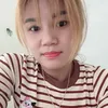 l.thu896