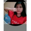 wutthmone918