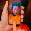 user4320919852396