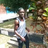 peterpanks01