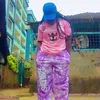 loiceyabdallah