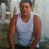 ral.ortecho