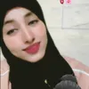 ramabdihaldid