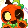 gourdy_the_pumpkin0